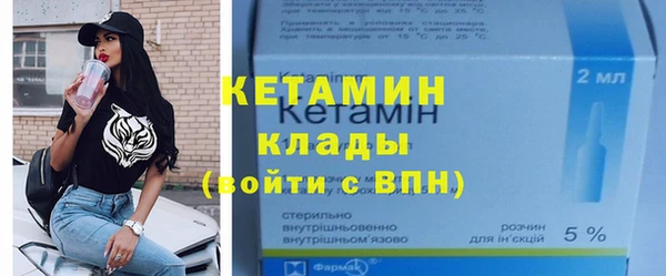 шишки Краснотурьинск