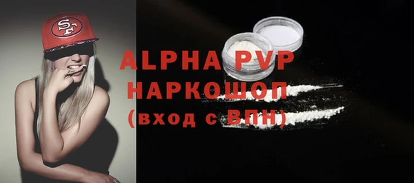 шишки Краснотурьинск
