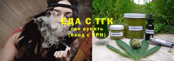 шишки Краснотурьинск
